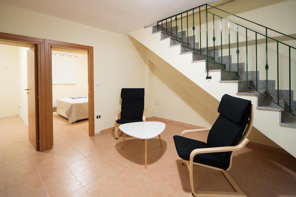 Apartament Milly House Letojanni Zewnętrze zdjęcie