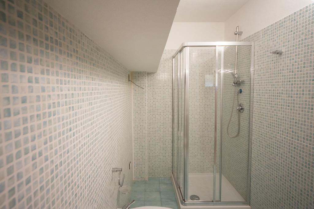 Apartament Milly House Letojanni Zewnętrze zdjęcie