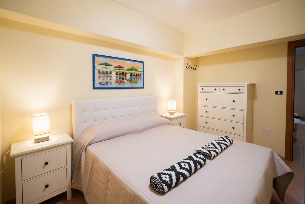 Apartament Milly House Letojanni Zewnętrze zdjęcie
